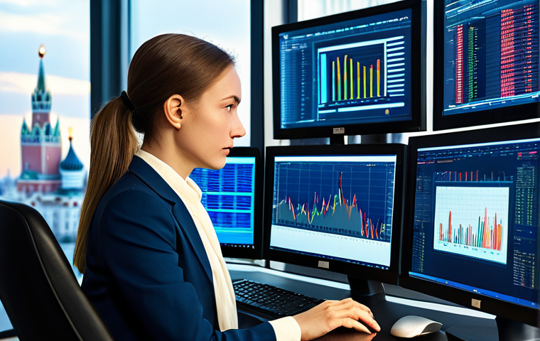 торговля - 이미지 1