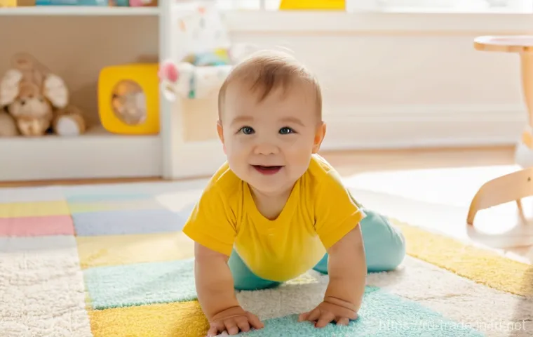 무역 실무 입문자를 위한 자료 - A determined and sophisticated female CEO, in her late 30s, stands confidently in a high-tech office...