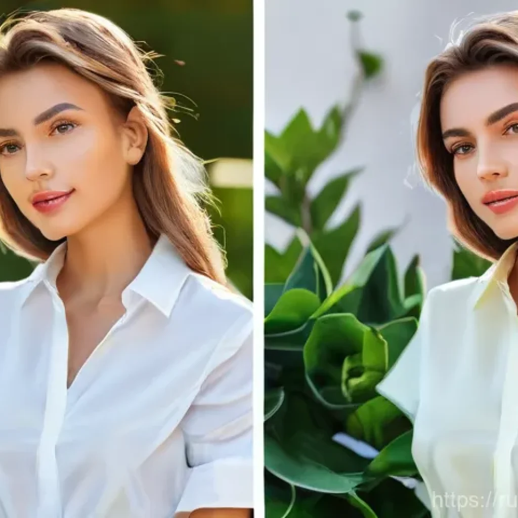 수출입 관련 세금과 관세 설명 - Here are three detailed image prompts in English, adhering to your guidelines: