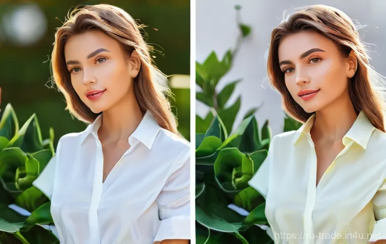 수출입 관련 세금과 관세 설명 - Here are three detailed image prompts in English, adhering to your guidelines: