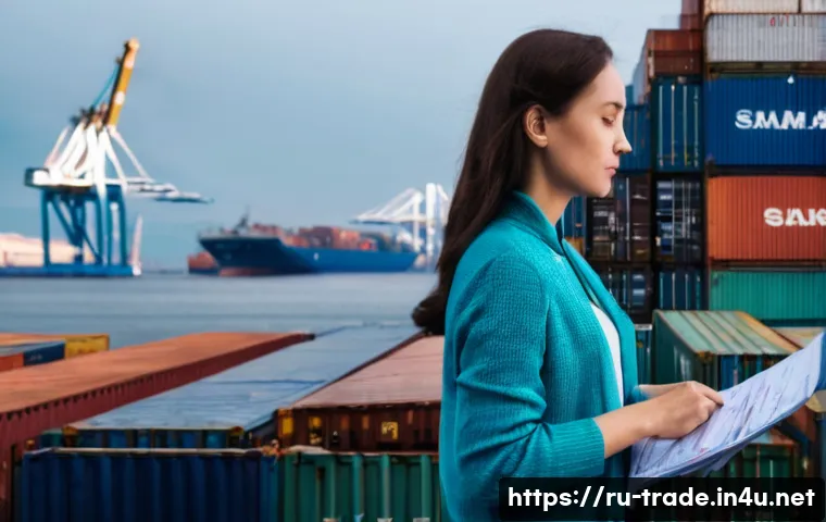 무역 실무를 위한 재무 분석 관련 이미지 1