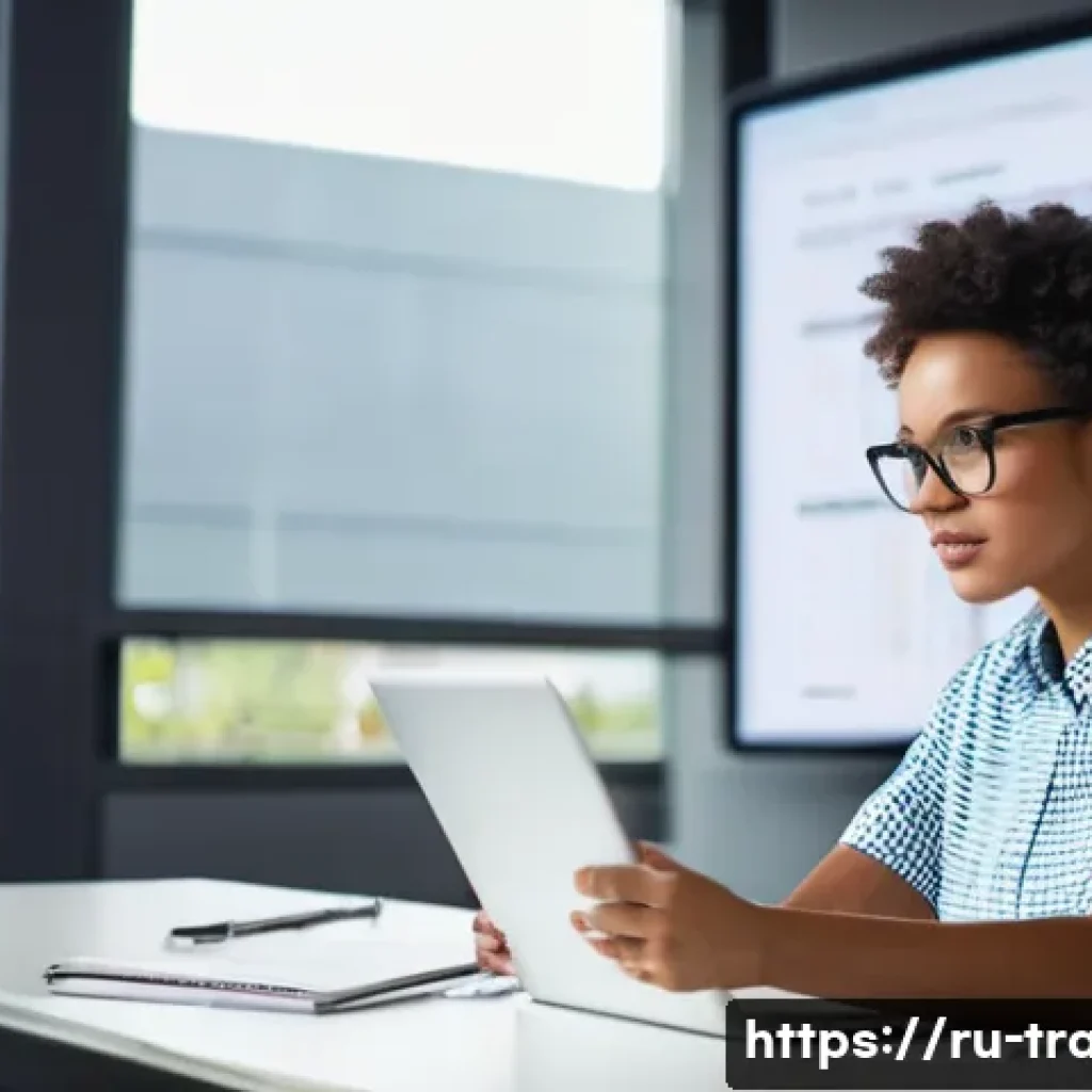 무역 영어 준비 방법 - **Prompt 1: Mastering Business Vocabulary and Fundamentals**
    A diverse group of young, ambitious...