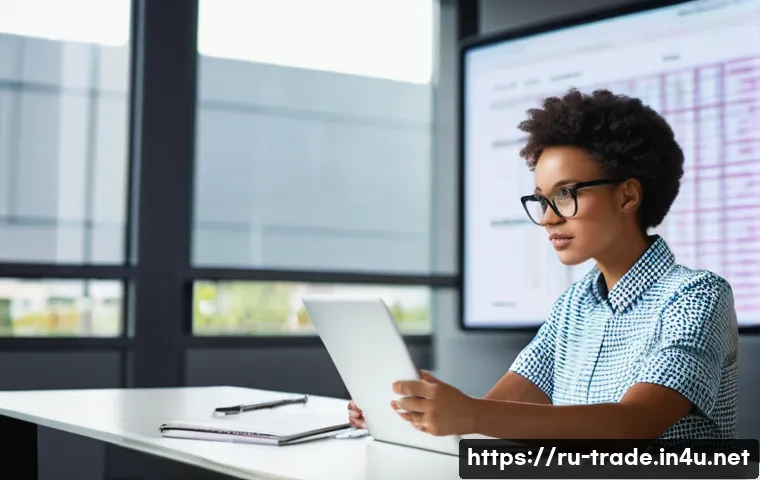 무역 영어 준비 방법 - **Prompt 1: Mastering Business Vocabulary and Fundamentals**
    A diverse group of young, ambitious...