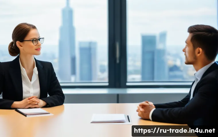 무역 영어 준비 방법 관련 이미지 1