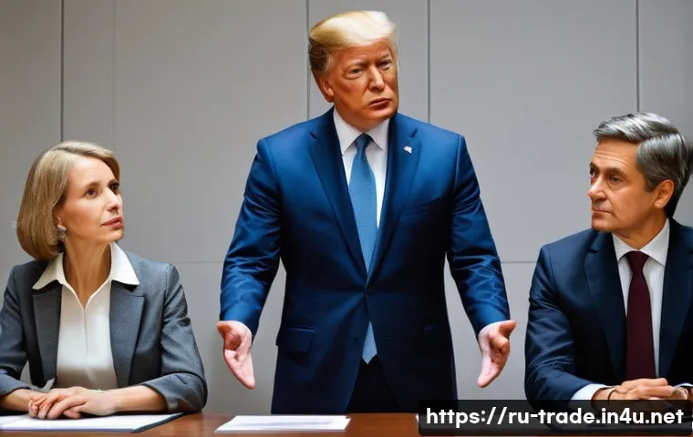 수출입 계약의 분쟁 해결 사례 관련 이미지 1