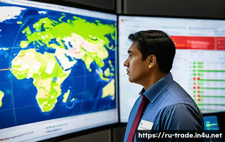 수출입 계약의 분쟁 해결 사례 관련 이미지 2