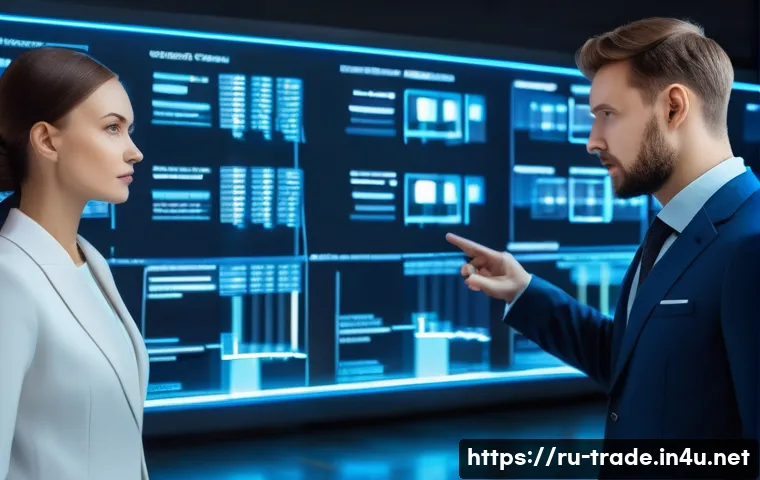 무역업계 스타트업 성공 사례 관련 이미지 2