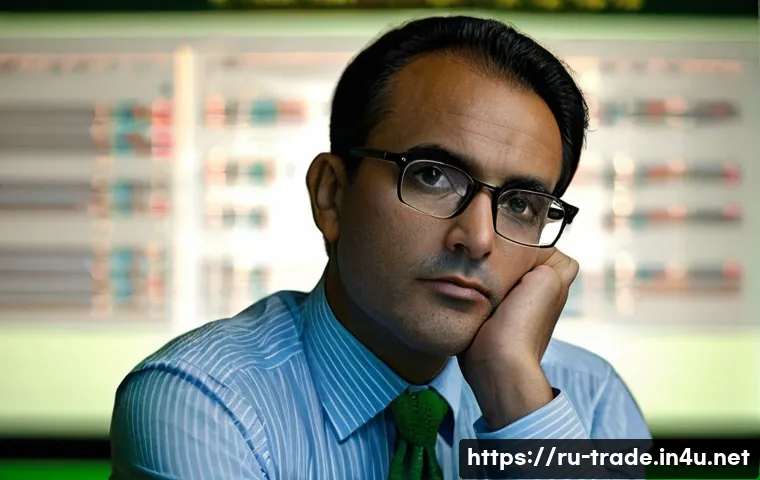 무역 실무자의 역할과 책임 관련 이미지 2