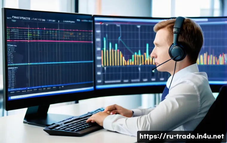 국제무역사 시험 후 자격증 활용법 관련 이미지 2