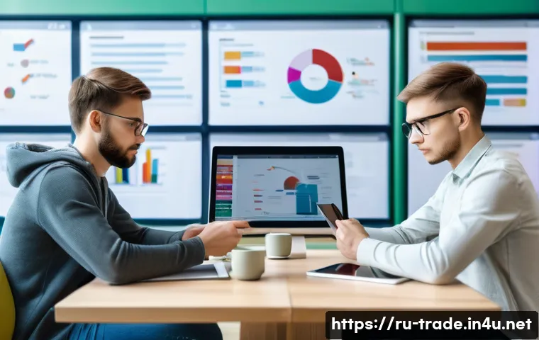 국제무역사 시험 준비를 위한 추천 학습 자료 관련 이미지 1