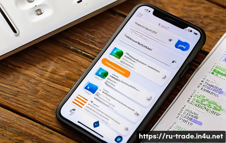 국제무역사 시험 준비를 위한 추천 학습 자료 관련 이미지 2