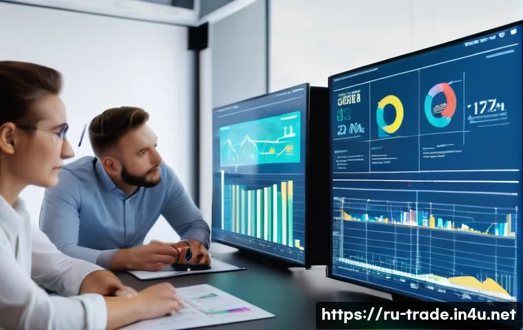 무역업계 자격증 전망 관련 이미지 1