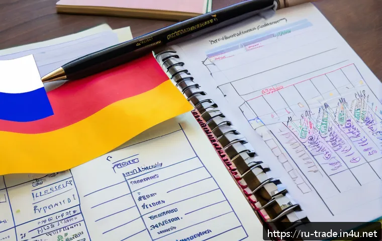 국제무역사 합격생 스터디 사례 관련 이미지 2