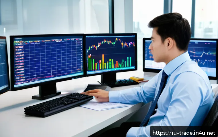 무역업계에서 빠르게 성장하는 방법 관련 이미지 2