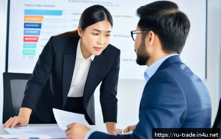 국제무역사 실기시험 팁 관련 이미지 2